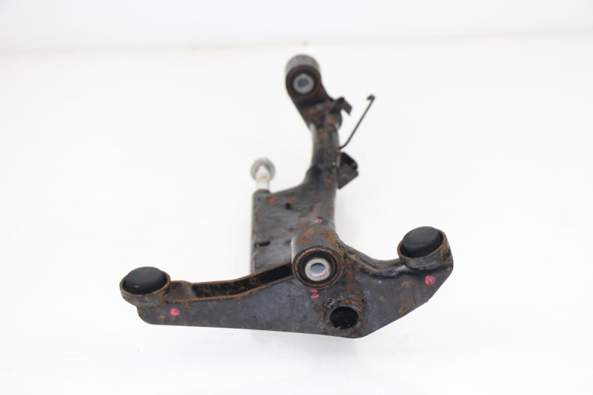 photo de ENGINE MOUNT SYM GTS 125 (2005 - 2008)