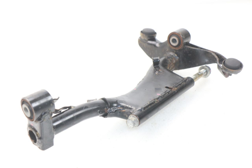 photo de ENGINE MOUNT SYM GTS EVO 125 (2009 - 2013)