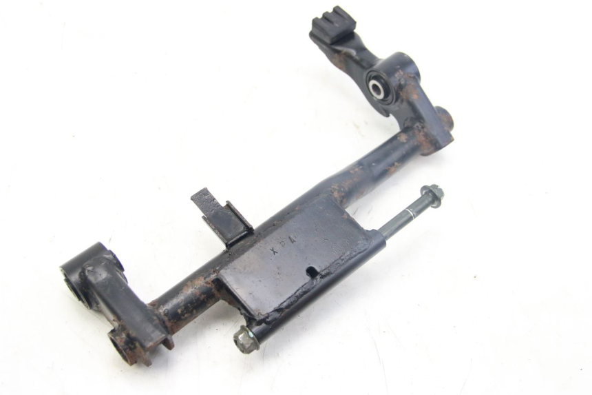 photo de ENGINE MOUNT SYM JET 4 4T 50 (2018 - 2021)