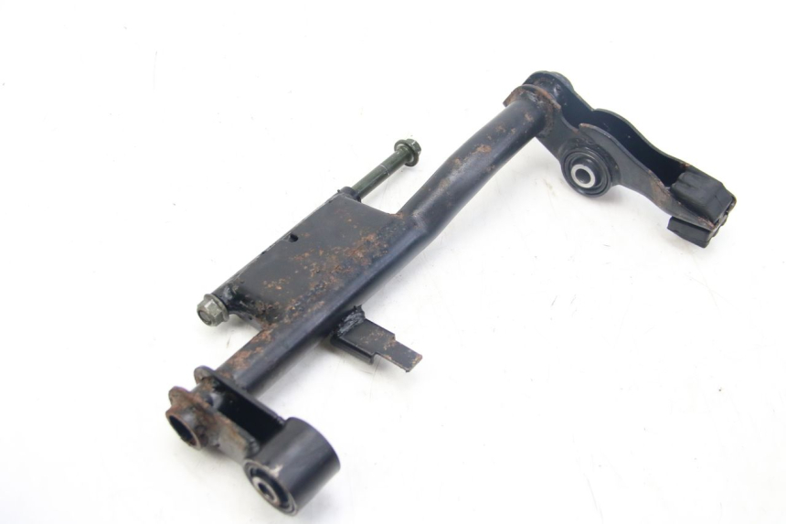 photo de ENGINE MOUNT SYM JET 4 4T 50 (2018 - 2021)