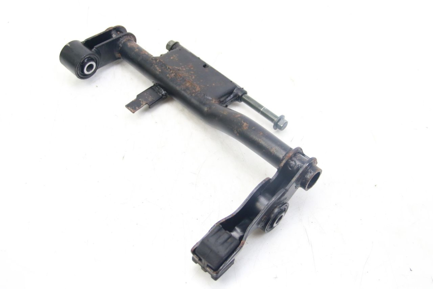photo de ENGINE MOUNT SYM JET 4 4T 50 (2018 - 2021)