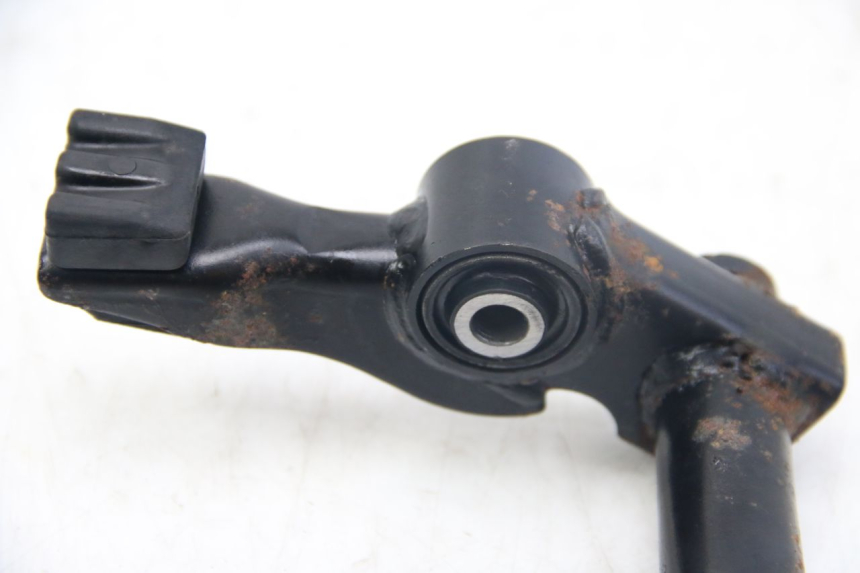 photo de ENGINE MOUNT SYM JET 4 4T 50 (2018 - 2021)