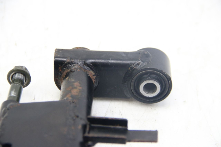 photo de ENGINE MOUNT SYM JET 4 4T 50 (2018 - 2021)
