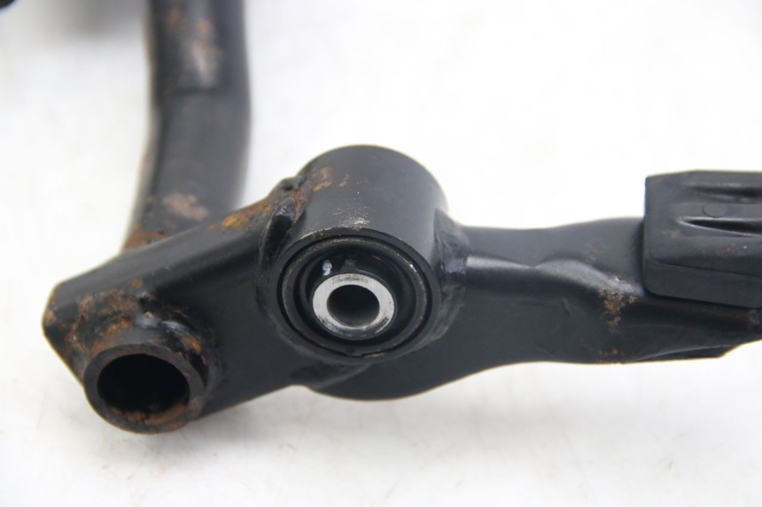 photo de ENGINE MOUNT SYM JET 4 4T 50 (2018 - 2021)