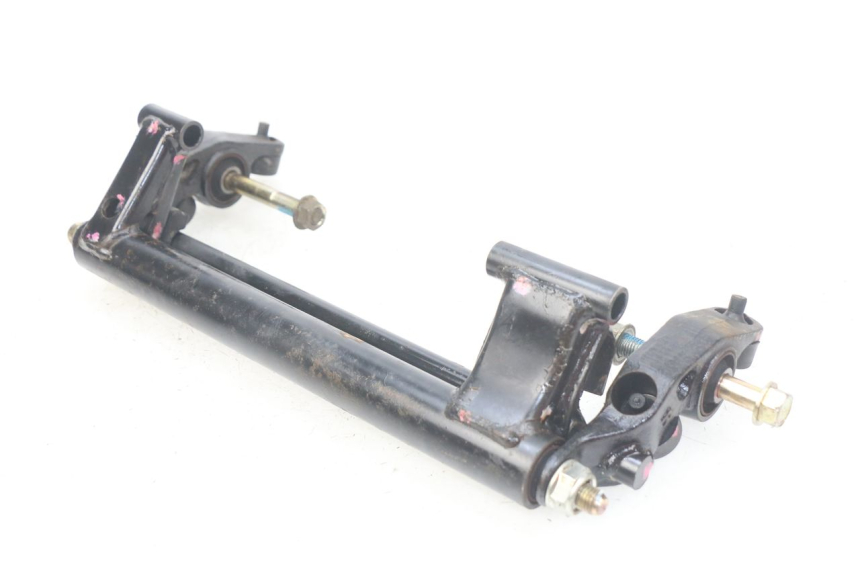 photo de ENGINE MOUNT SYM JET EURO X 2T 50 (2003 - 2007)