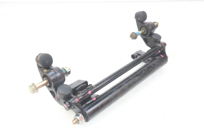 photo de ENGINE MOUNT SYM JET EURO X 2T 50 (2003 - 2007)