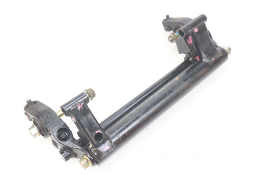 photo de ENGINE MOUNT SYM JET EURO X 2T 50 (2003 - 2007)
