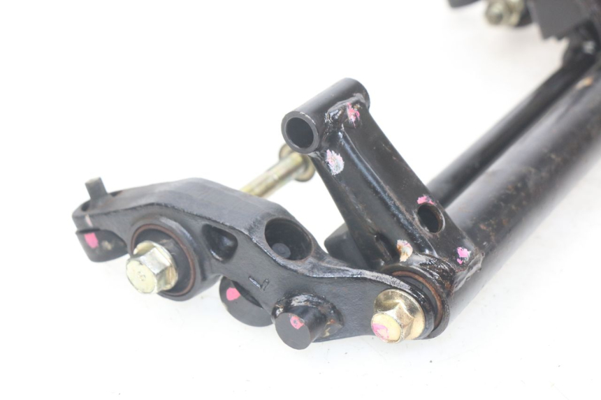 photo de ENGINE MOUNT SYM JET EURO X 2T 50 (2003 - 2007)