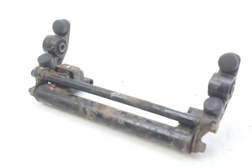 photo de ENGINE MOUNT SYM JET EURO X 2T 50 (2003 - 2007)