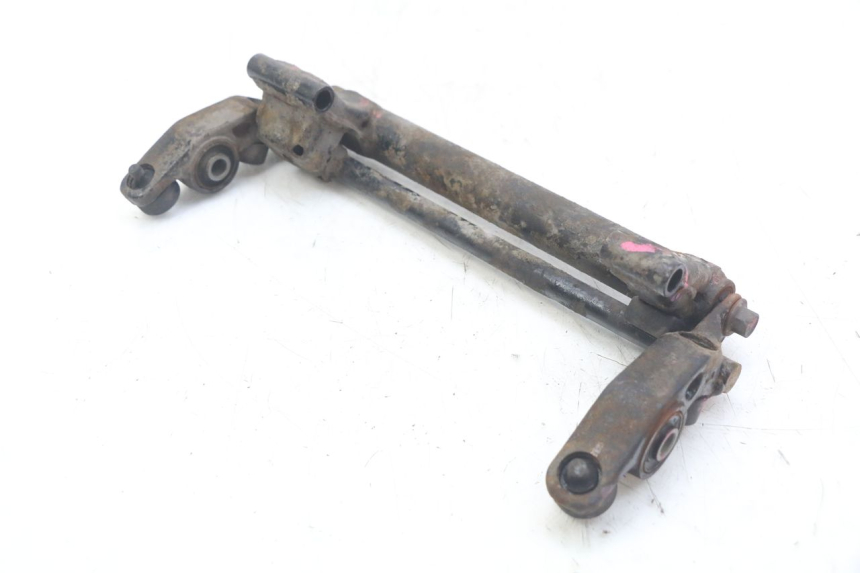 photo de ENGINE MOUNT SYM JET EURO X 2T 50 (2003 - 2007)