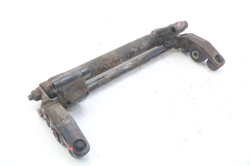 photo de ENGINE MOUNT SYM JET EURO X 2T 50 (2003 - 2007)