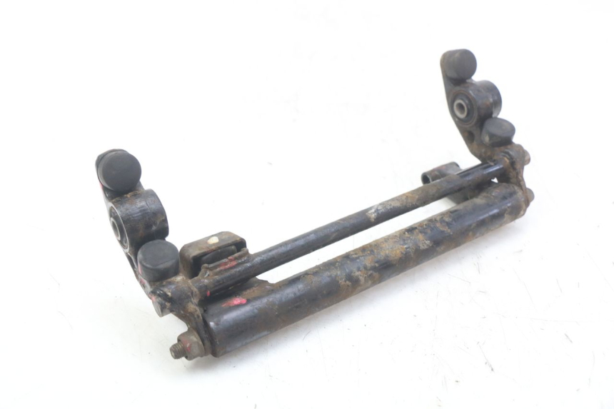 photo de ENGINE MOUNT SYM JET EURO X 2T 50 (2003 - 2007)