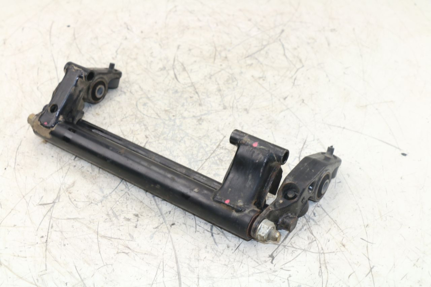 photo de ENGINE MOUNT SYM JET SPORT XR 50 (2006 - 2015)