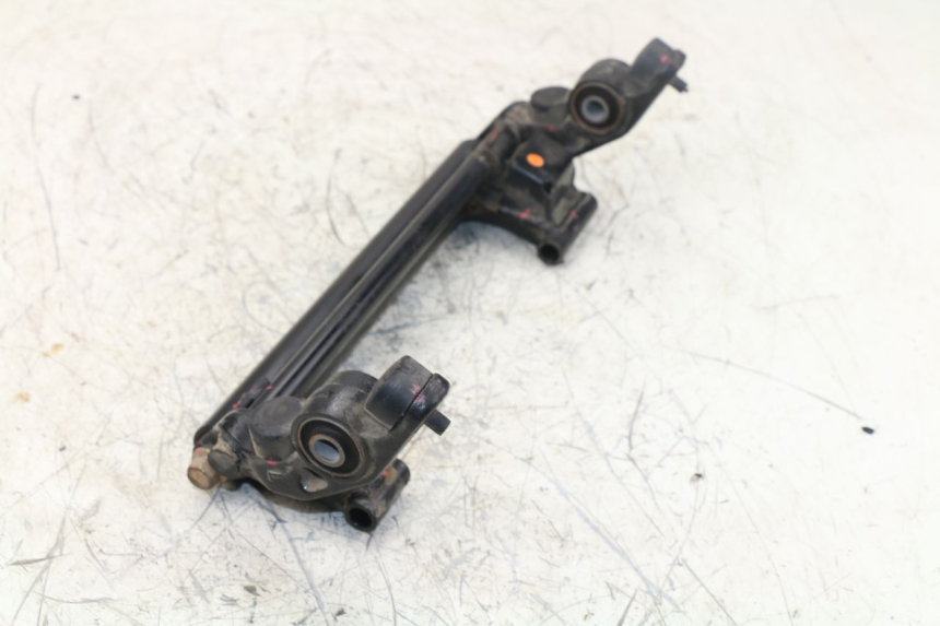 photo de ENGINE MOUNT SYM JET SPORT XR 50 (2006 - 2015)