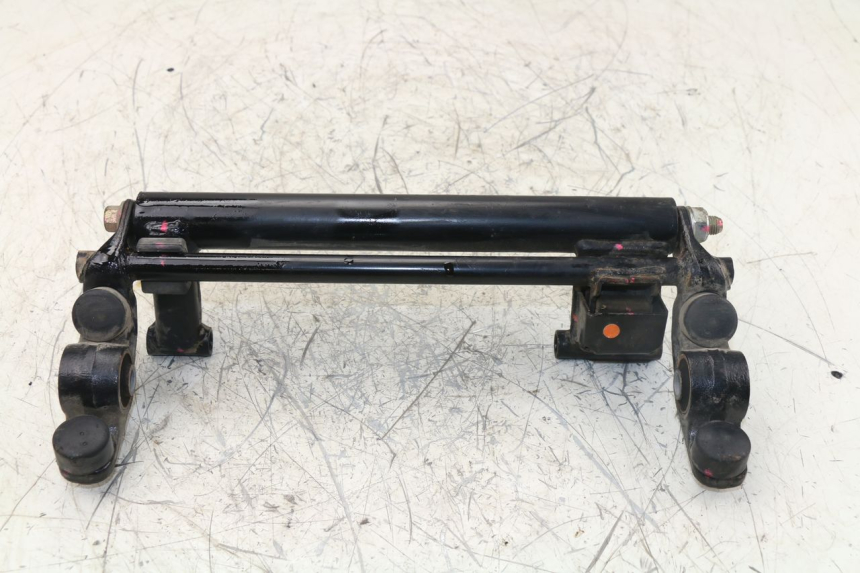 photo de ENGINE MOUNT SYM JET SPORT XR 50 (2006 - 2015)