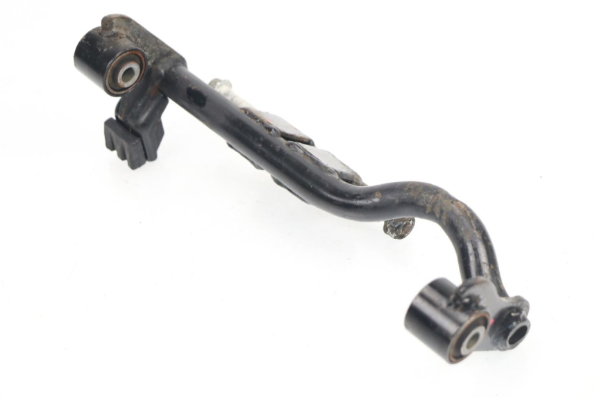 photo de ENGINE MOUNT SYM MIO 50 (2005 - 2010)