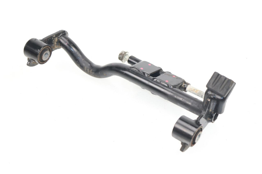 photo de ENGINE MOUNT SYM MIO 50 (2005 - 2010)