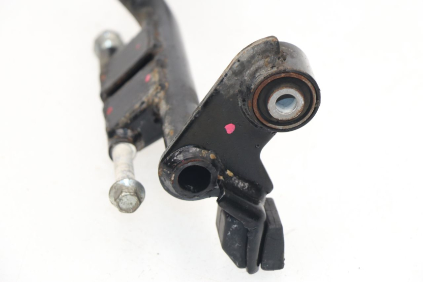 photo de ENGINE MOUNT SYM MIO 50 (2005 - 2010)