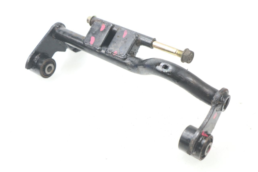 photo de ENGINE MOUNT SYM MIO 50 (2005 - 2010)