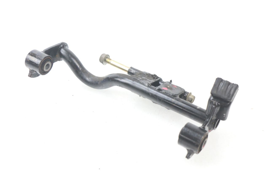 photo de ENGINE MOUNT SYM MIO 50 (2005 - 2010)