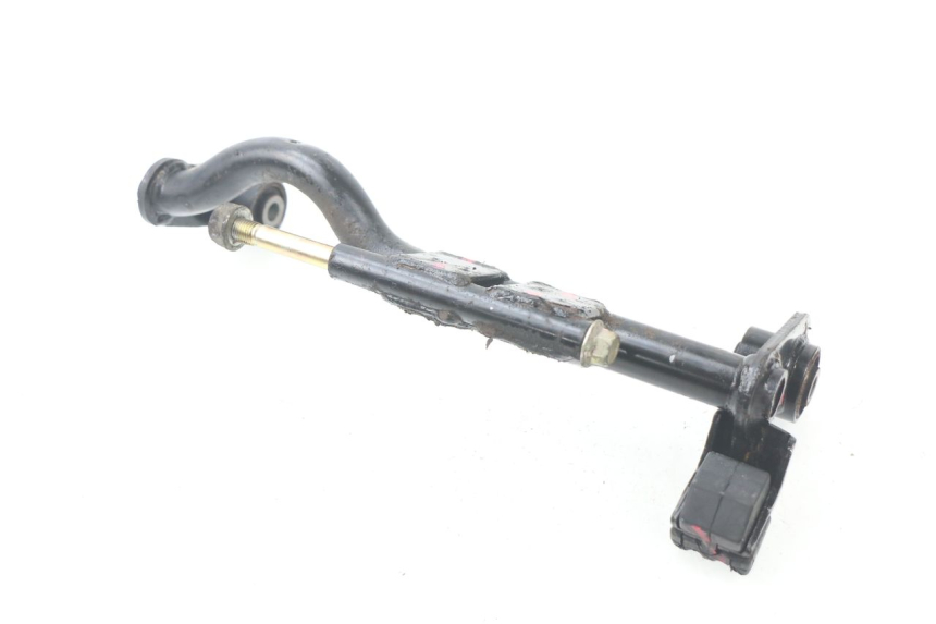 photo de ENGINE MOUNT SYM MIO 50 (2005 - 2010)