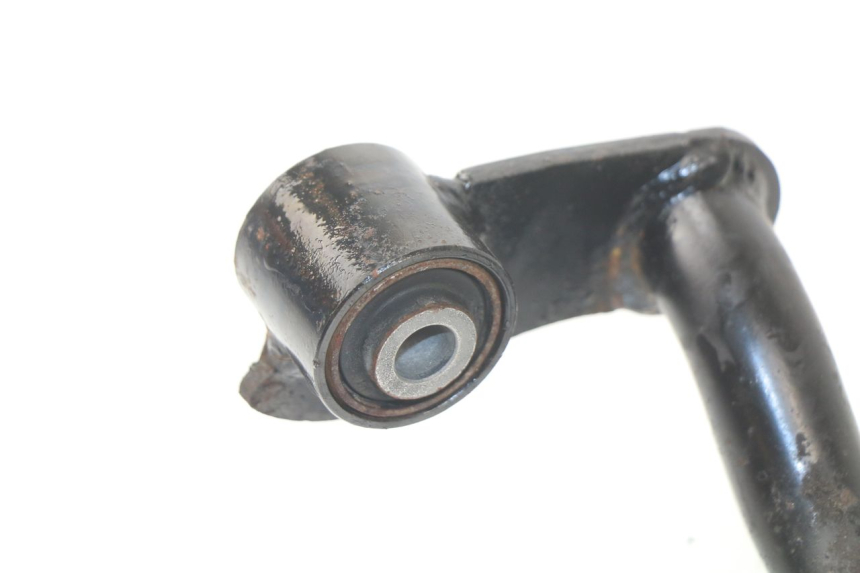 photo de ENGINE MOUNT SYM MIO 50 (2005 - 2010)