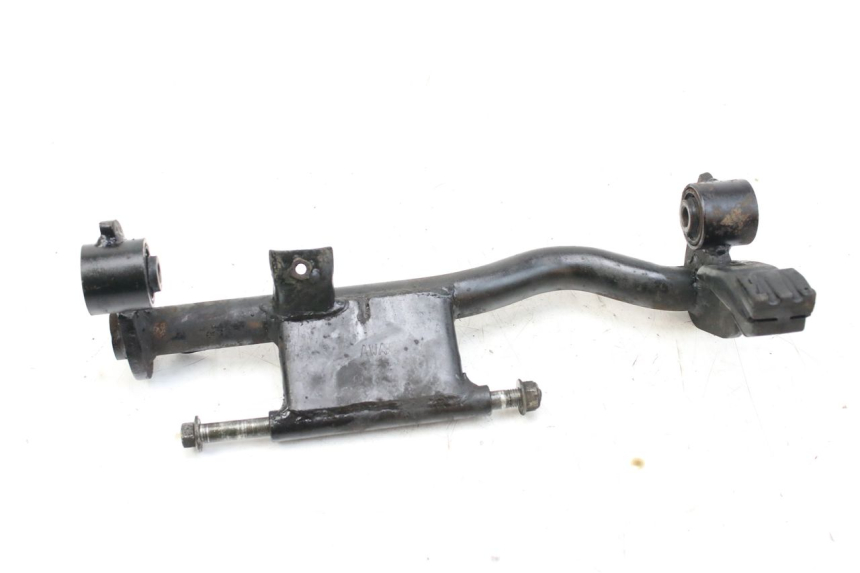 photo de ENGINE MOUNT SYM ORBIT 2 4T 50 (2018 - 2022)