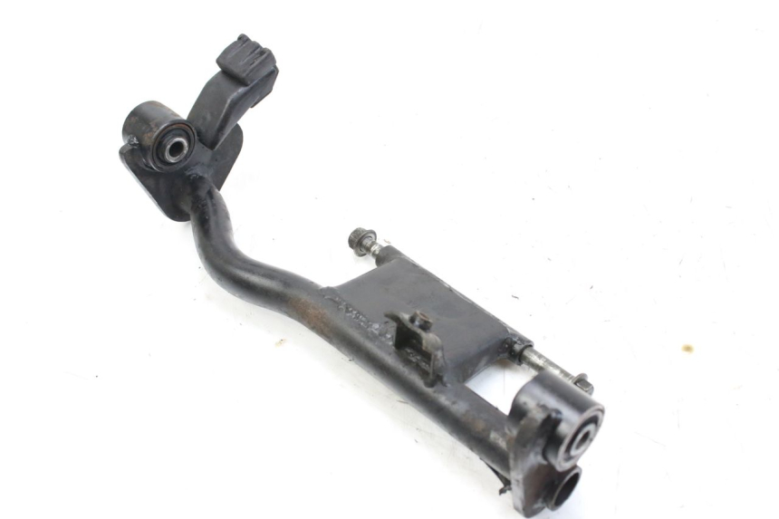 photo de ENGINE MOUNT SYM ORBIT 2 4T 50 (2018 - 2022)