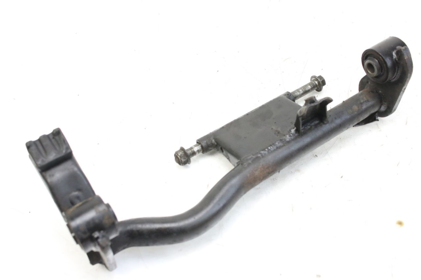 photo de ENGINE MOUNT SYM ORBIT 2 4T 50 (2018 - 2022)