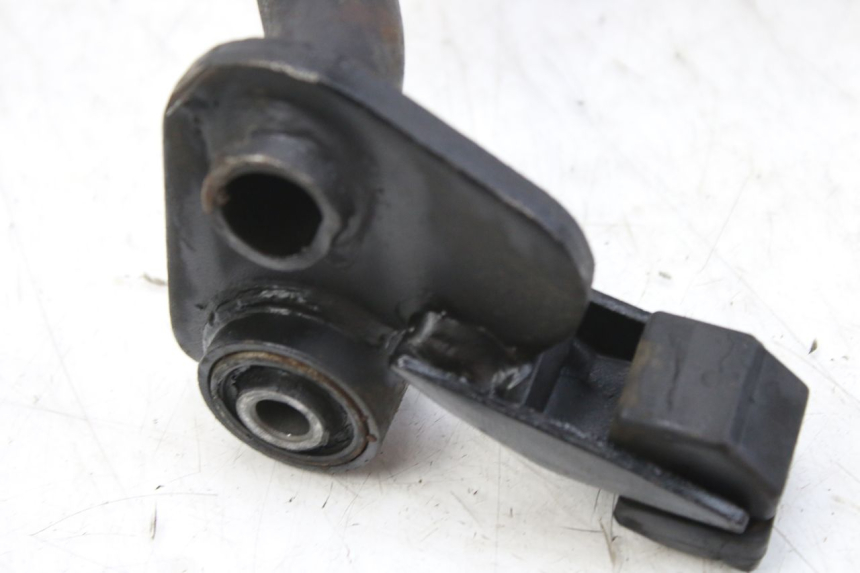 photo de ENGINE MOUNT SYM ORBIT 2 4T 50 (2018 - 2022)