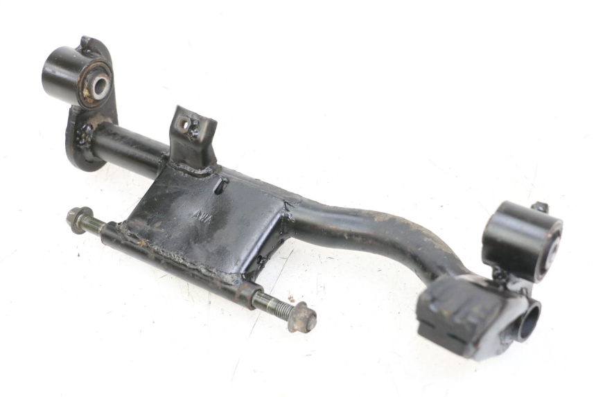 photo de ENGINE MOUNT SYM ORBIT 2 4T 50 (2018 - 2022)