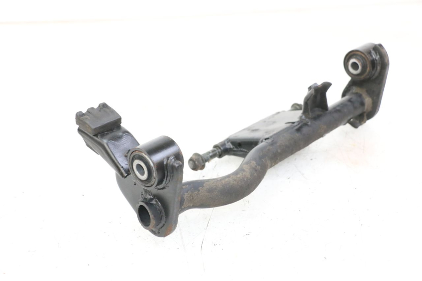 photo de ENGINE MOUNT SYM ORBIT 2 4T 50 (2018 - 2022)