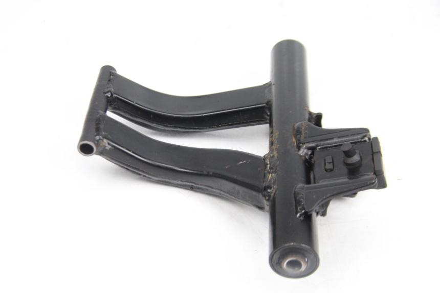 photo de ENGINE MOUNT SYM ORBIT III 3 4T 50 (2018 - 2021)