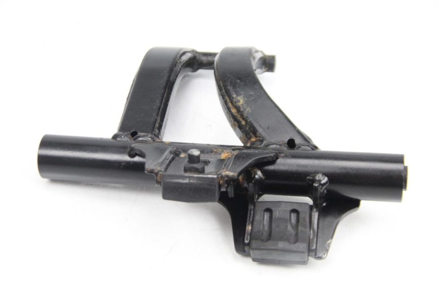 photo de ENGINE MOUNT SYM ORBIT III 3 4T 50 (2018 - 2021)