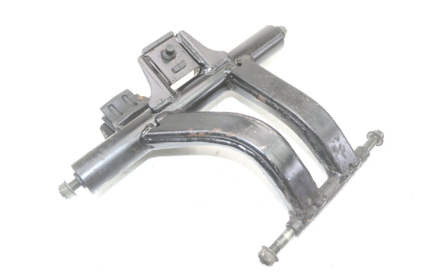 photo de ENGINE MOUNT SYM ORBIT III 3 4T 50 (2018 - 2021)