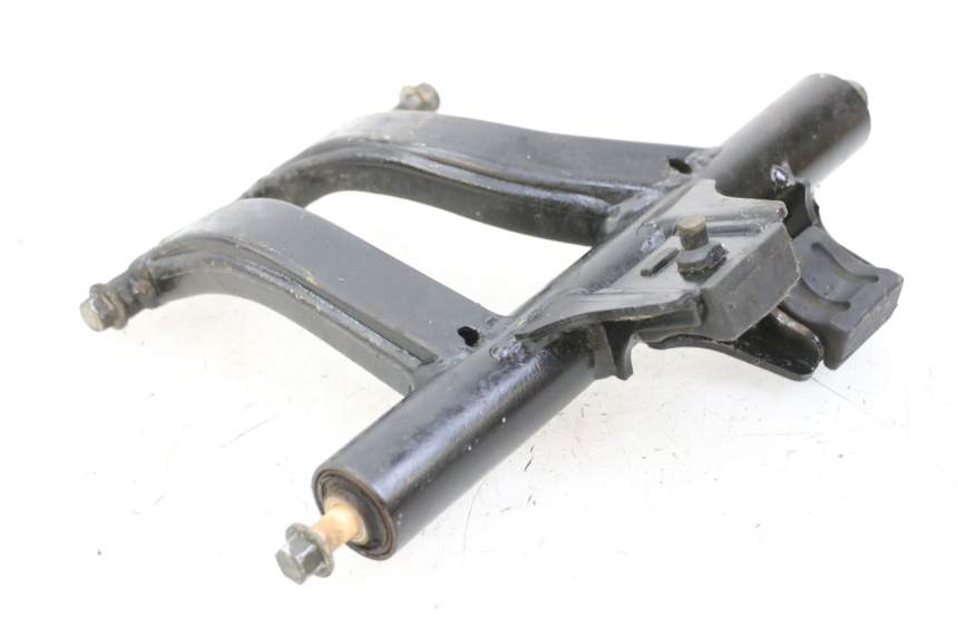 photo de ENGINE MOUNT SYM ORBIT III 3 4T 50 (2018 - 2021)