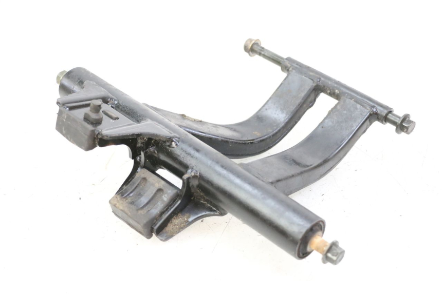 photo de ENGINE MOUNT SYM ORBIT III 3 4T 50 (2018 - 2021)