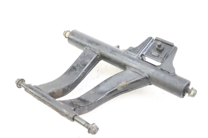 photo de ENGINE MOUNT SYM ORBIT III 3 4T 50 (2018 - 2021)