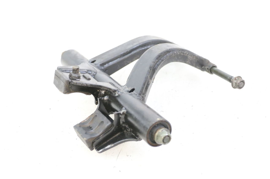 photo de ENGINE MOUNT SYM ORBIT III 3 4T 50 (2018 - 2021)