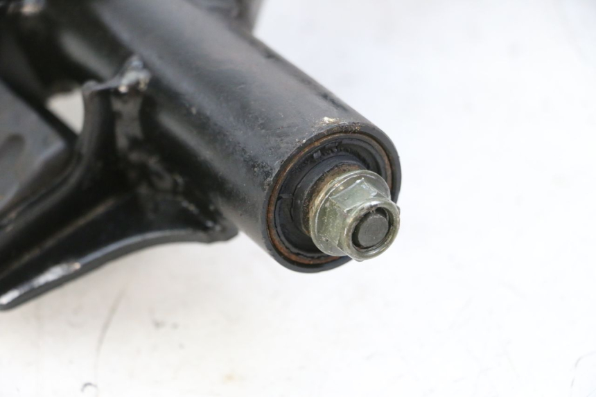 photo de ENGINE MOUNT SYM ORBIT III 3 4T 50 (2018 - 2021)