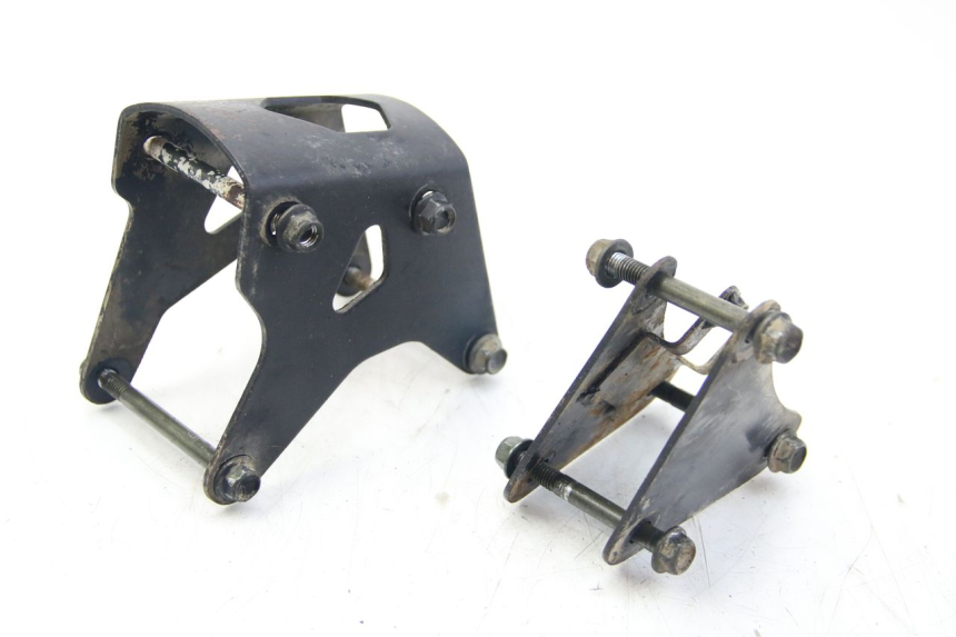 photo de ENGINE MOUNT SYM WOLF SB 125 (2011 - 2018)