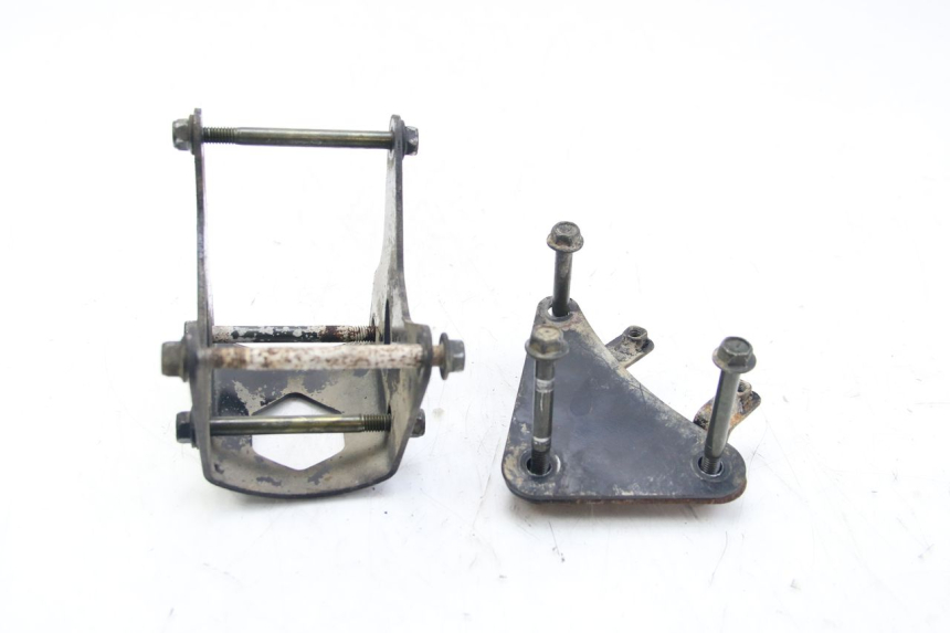 photo de ENGINE MOUNT SYM WOLF SB 125 (2011 - 2018)