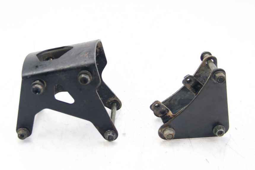 photo de ENGINE MOUNT SYM WOLF SB 125 (2011 - 2018)