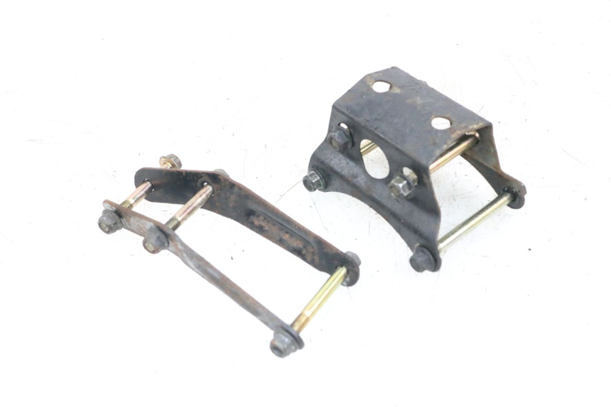 photo de ENGINE MOUNT SYM XS 125 (2007 - 2016)