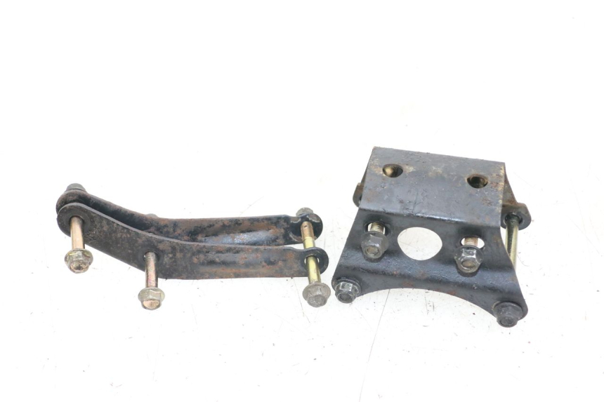 photo de ENGINE MOUNT SYM XS 125 (2007 - 2016)