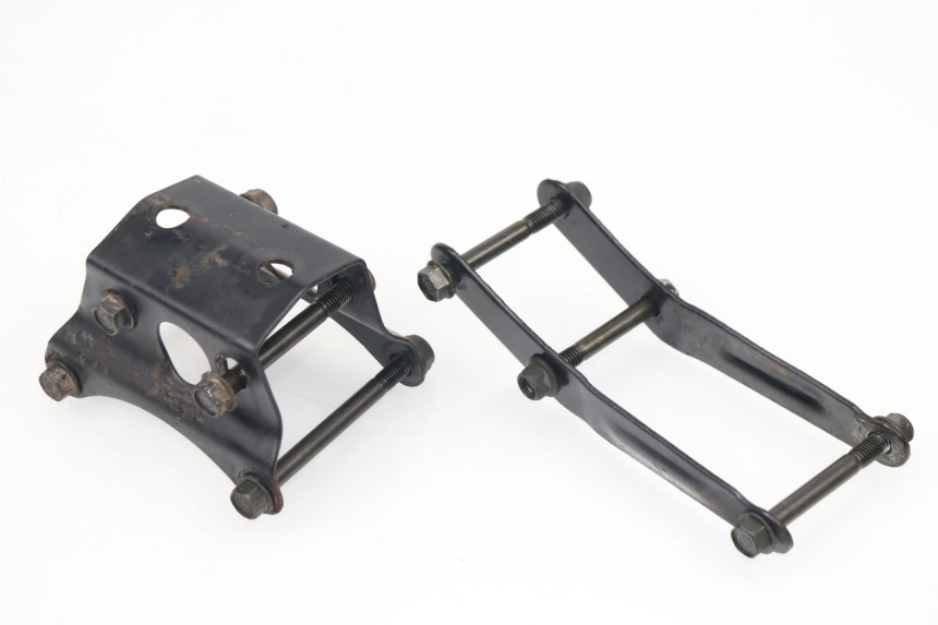 photo de ENGINE MOUNT SYM XS 125 (2007 - 2016)