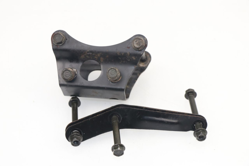 photo de ENGINE MOUNT SYM XS 125 (2007 - 2016)