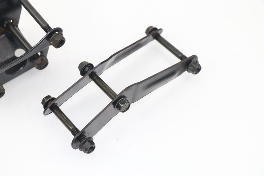 photo de ENGINE MOUNT SYM XS 125 (2007 - 2016)
