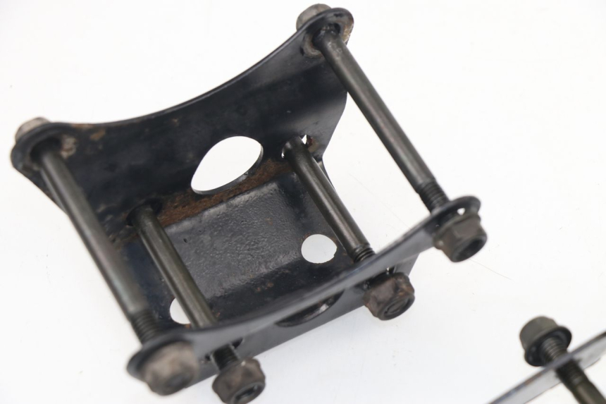 photo de ENGINE MOUNT SYM XS 125 (2007 - 2016)