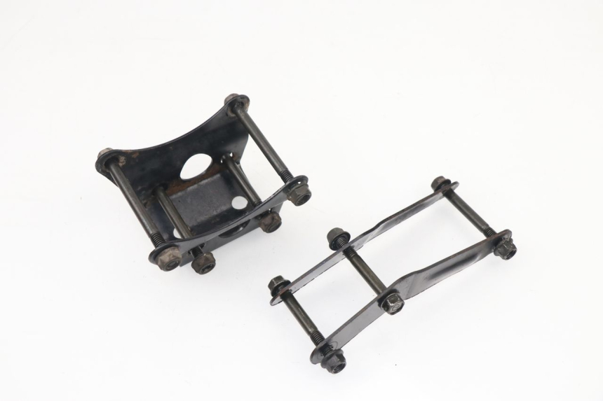 photo de ENGINE MOUNT SYM XS 125 (2007 - 2016)